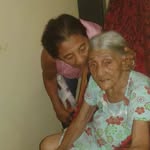 mariaa19500 profile picture