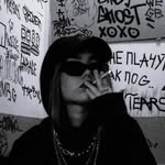 maria_aa37 profile picture