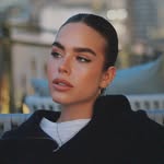 mariaabrasil profile picture