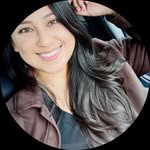 mariaa_crnza profile picture