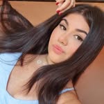 mariaadudazz profile picture