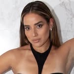 mariaa_encalada profile picture