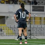 mariaagonzalez.r profile picture