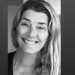 mariaagrell profile picture