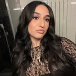 mariaahadii profile picture