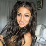 mariaaiellohair