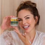 mariaairesmedspa profile picture