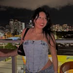mariaajose.312 profile picture