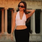 mariaajosespinosa profile picture