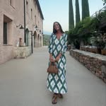 mariaalcalde profile picture