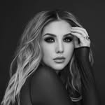 mariaalejandramakeupartist profile picture
