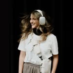 mariaalejandravelilla profile picture