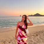 mariaalejandra_za profile picture