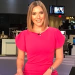 mariaalesiasosa profile picture