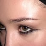 mariaalia profile picture
