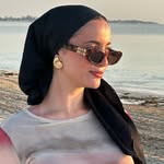 mariaalifestyyyle profile picture