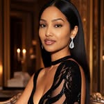 mariaallure profile picture