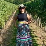 mariaameliacalaf profile picture