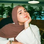 mariaammhd profile picture