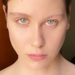 maria_and_alexandra profile picture