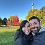mariaandrea.g.r profile picture
