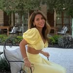 mariaangelova_fashionaddict profile picture