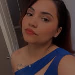 maria_anguiano05 profile picture