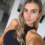 mariaantoniamesat profile picture