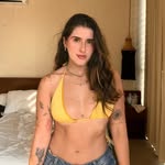 mariaantoniarendon_ profile picture