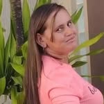 mariaaparecidasantos9188 profile picture