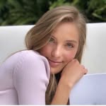 maria_arango13 profile picture