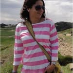 mariaarbelaez36 profile picture
