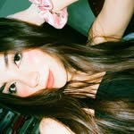 maria_arcee91 profile picture