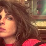 mariaaribeiro profile picture