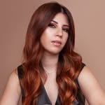 mariaarteaga.es profile picture