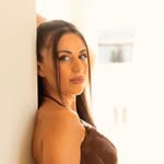 mariaartes profile picture