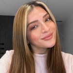 mariaasadimakeup profile picture