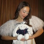 mariaaspamt91 profile picture