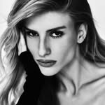 mariaatorquato profile picture
