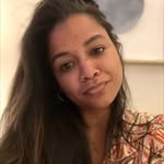 mariaavana profile picture
