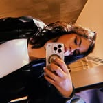 mariaax21 profile picture