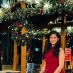 mariababyc_ profile picture