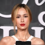mariabakalovaofficial profile picture