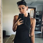 mariaballatore profile picture