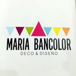 mariabancolor profile picture
