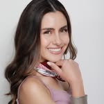 mariabarajas_pilates profile picture