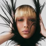 mariabbraz profile picture