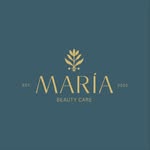 mariabeautycareoficial profile picture