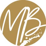 mariabelenswimwear profile picture
