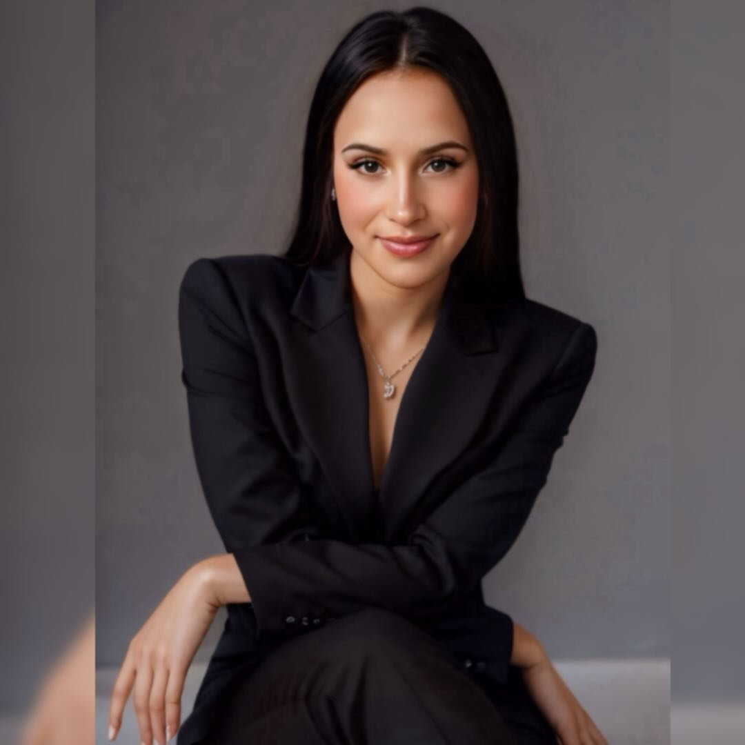 mariabelenventas profile picture